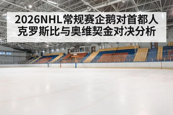 ice hockey rink arena lights